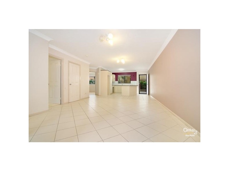 2/64 Union Street, Nundah QLD 4012