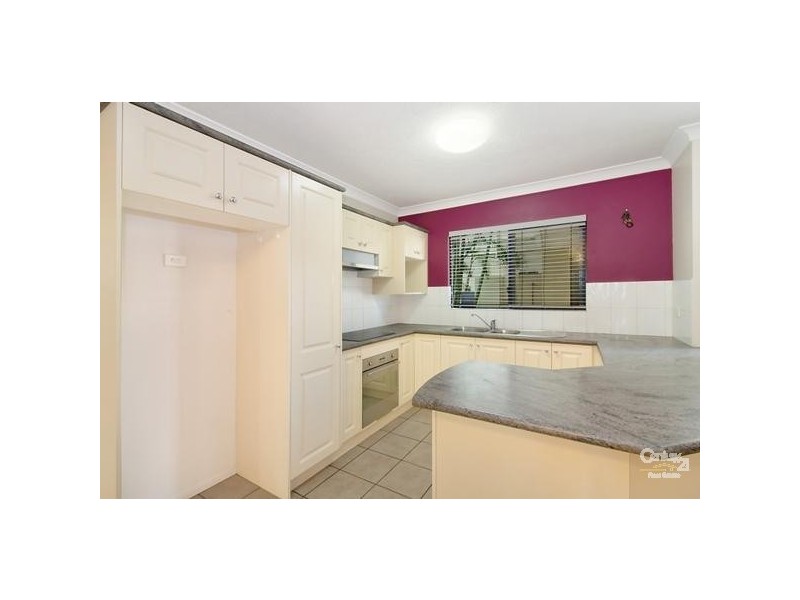 2/64 Union Street, Nundah QLD 4012