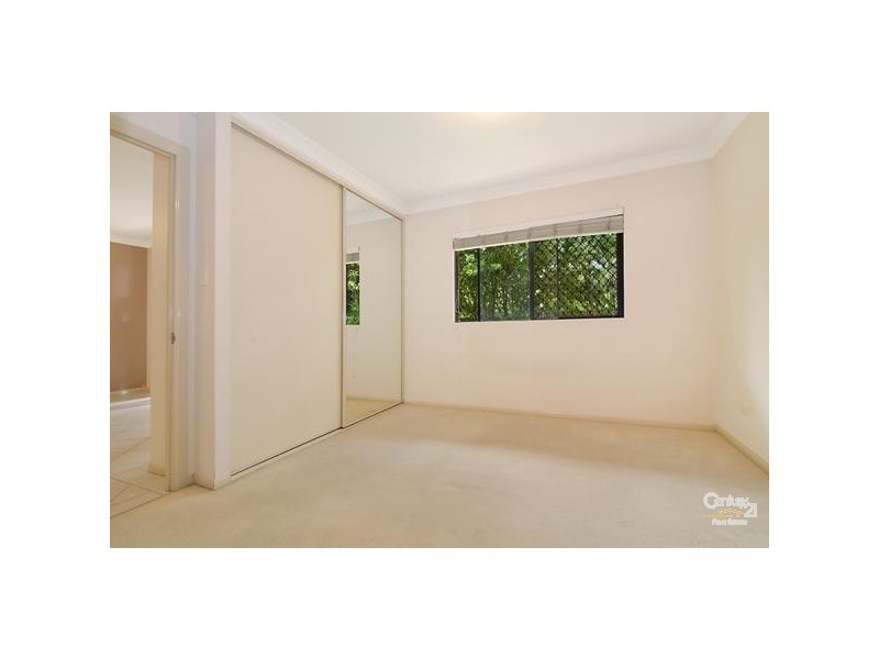 2/64 Union Street, Nundah QLD 4012