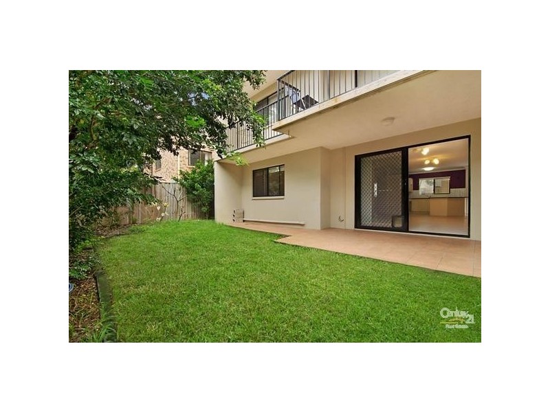 2/64 Union Street, Nundah QLD 4012