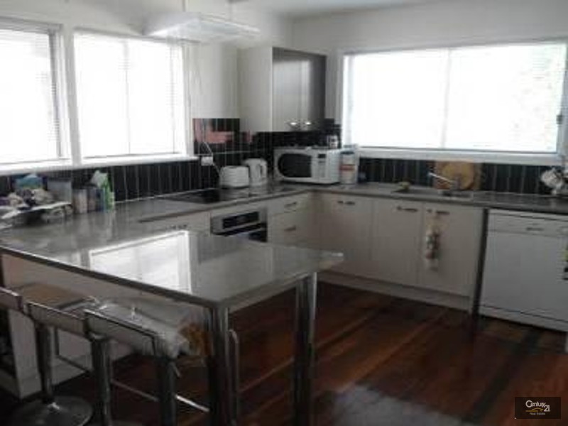 20 Chapel Street, Banyo QLD 4014