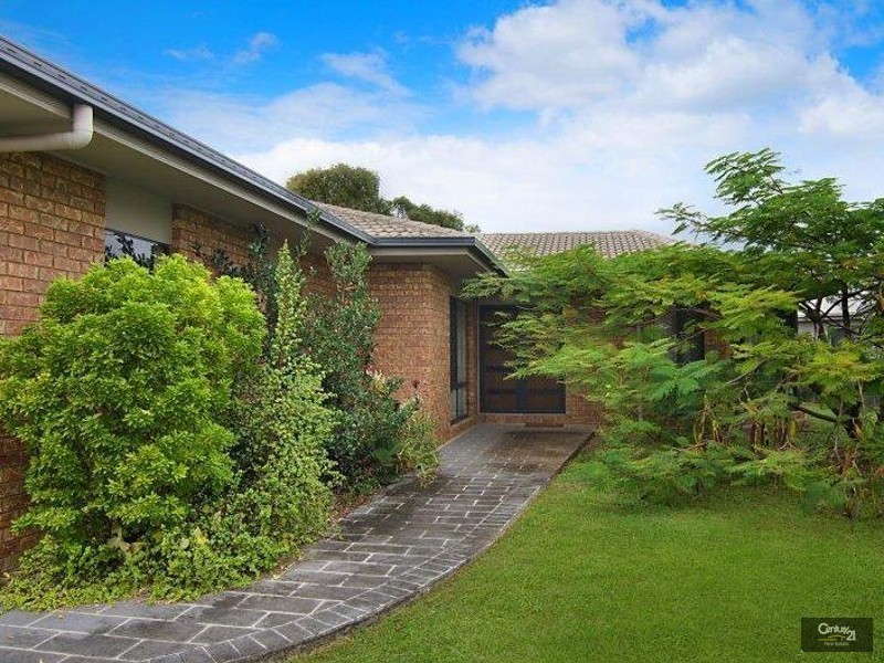 95 Clarke Street, Hendra QLD 4011