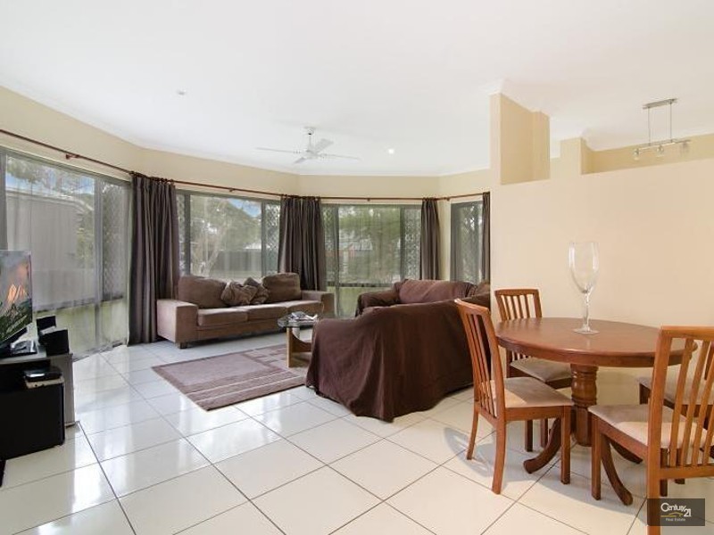 95 Clarke Street, Hendra QLD 4011