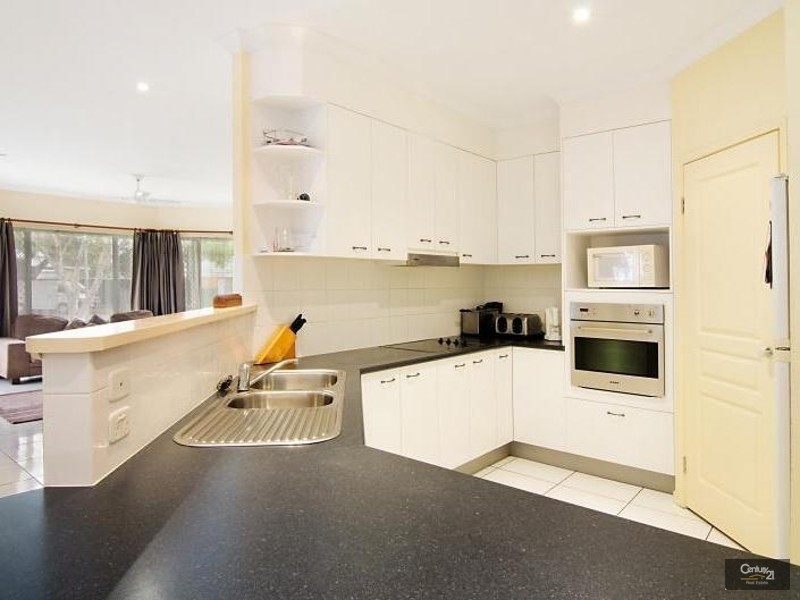 95 Clarke Street, Hendra QLD 4011