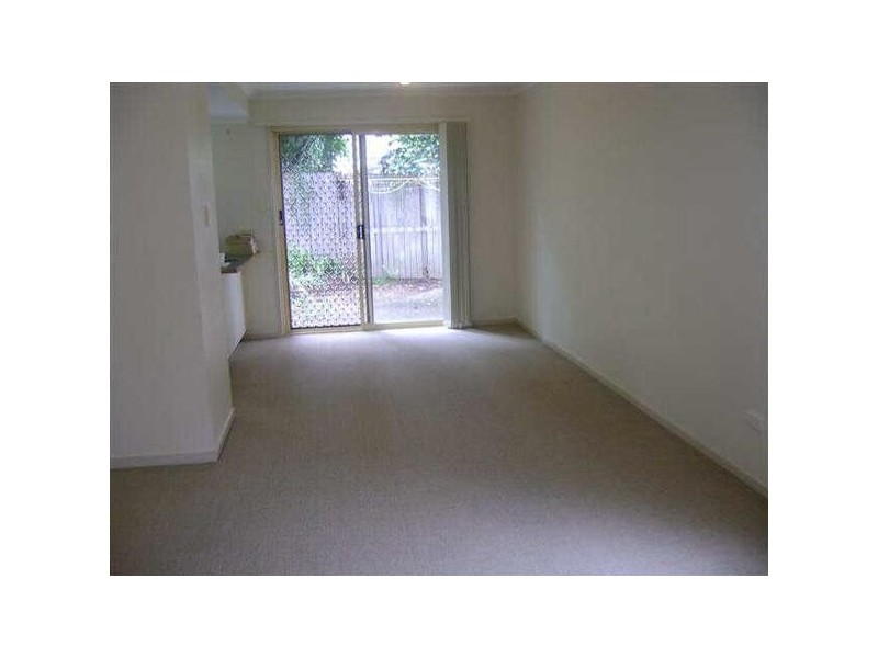 3/42  Surrey Street, Nundah QLD 4012