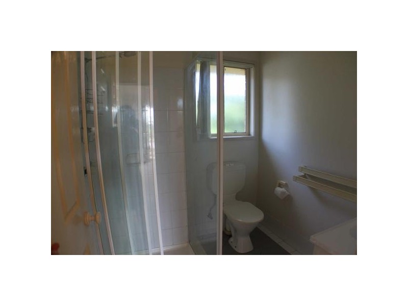 3/42  Surrey Street, Nundah QLD 4012