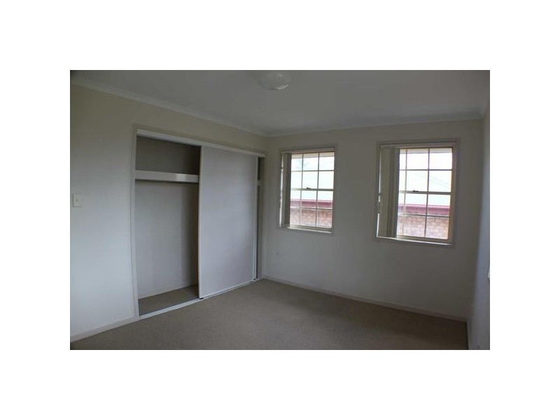 3/42  Surrey Street, Nundah QLD 4012