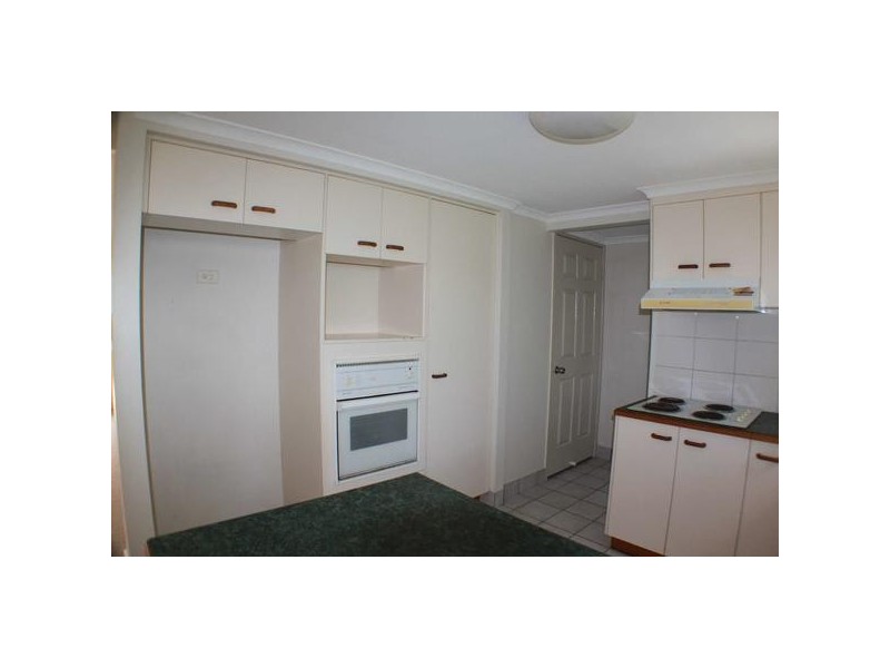 3/42  Surrey Street, Nundah QLD 4012