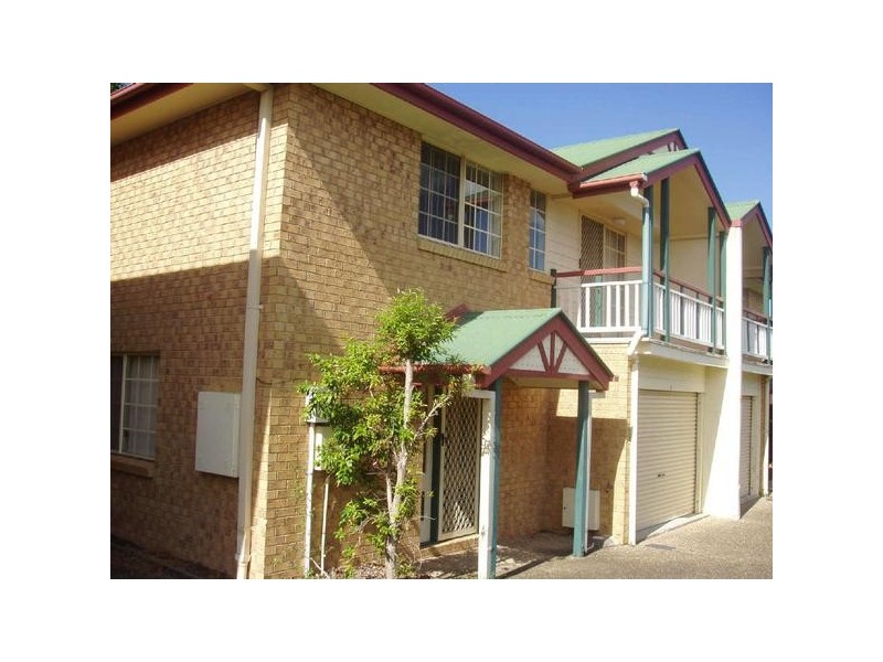 3/42  Surrey Street, Nundah QLD 4012