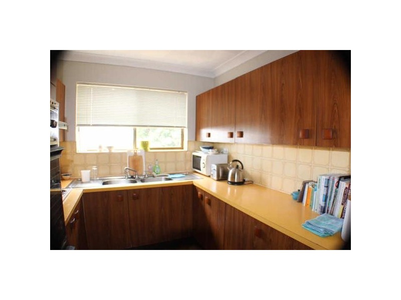 5/19  Eliza Street, Clayfield QLD 4011