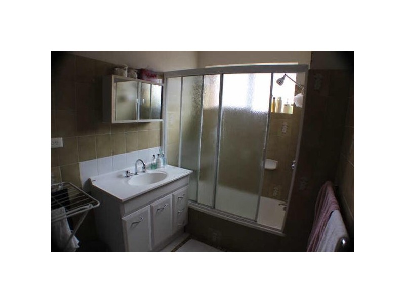 5/19  Eliza Street, Clayfield QLD 4011