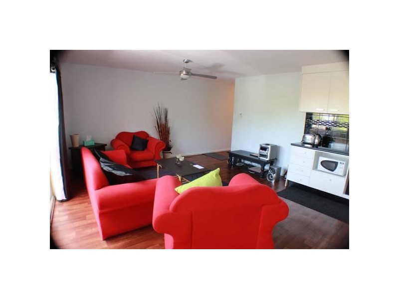 1/421  Sandgate Road, Clayfield QLD 4011