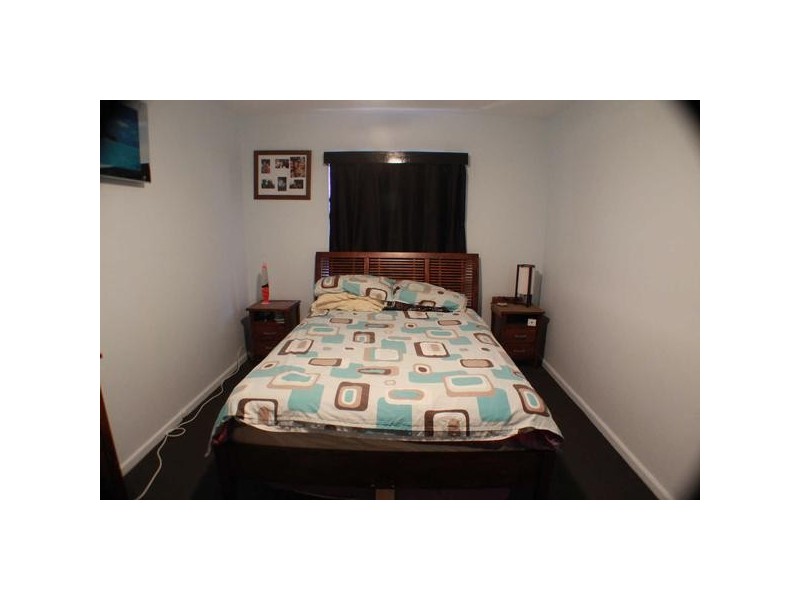 1/421  Sandgate Road, Clayfield QLD 4011