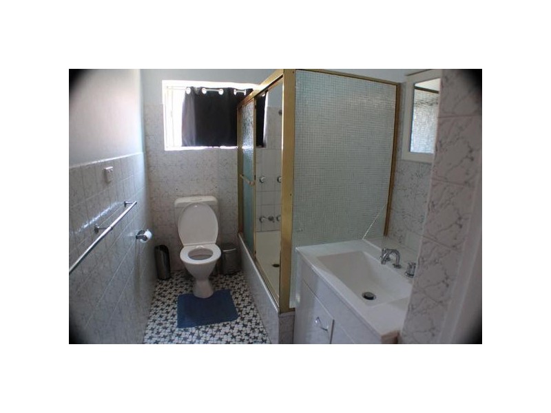 1/421  Sandgate Road, Clayfield QLD 4011