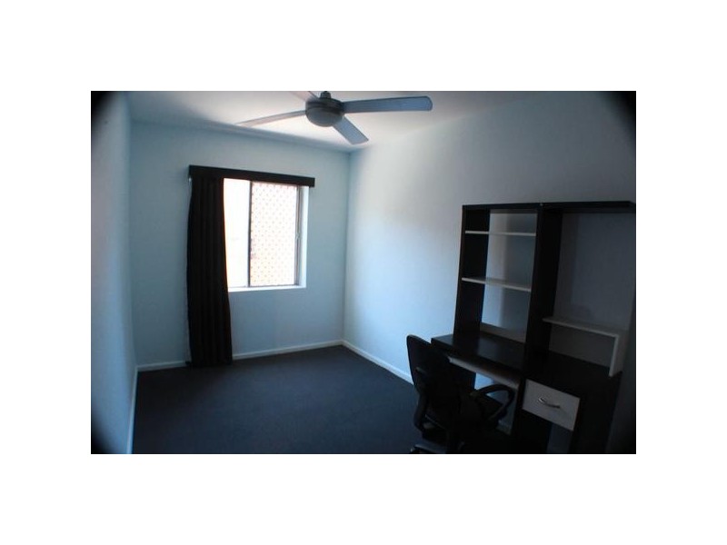 1/421  Sandgate Road, Clayfield QLD 4011