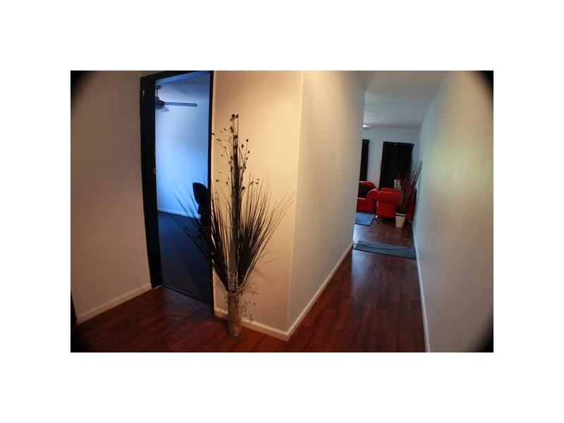 1/421  Sandgate Road, Clayfield QLD 4011