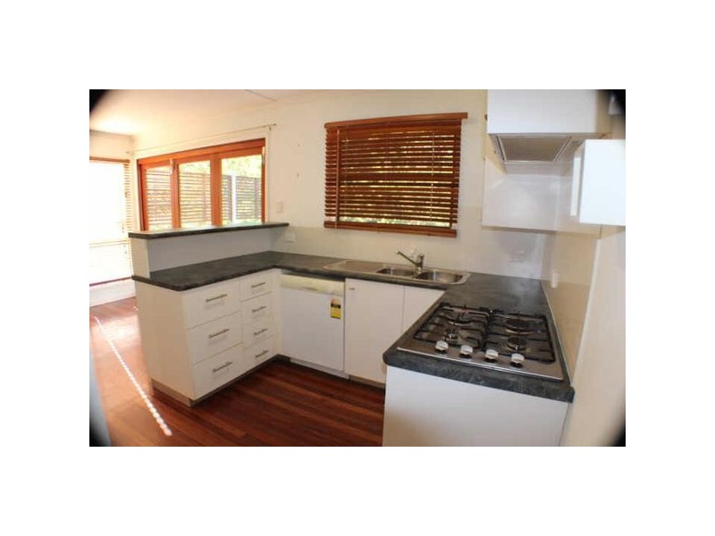 76  BLANDFORD STREET, Grange QLD 4051