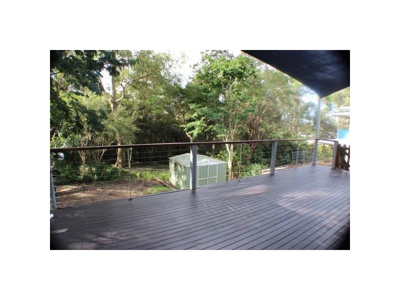 76  BLANDFORD STREET, Grange QLD 4051