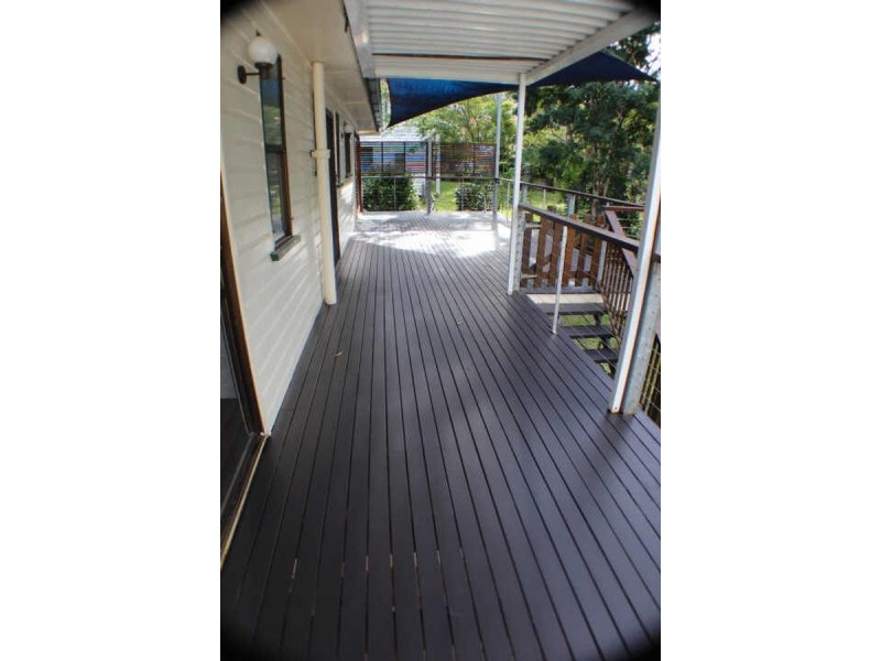 76  BLANDFORD STREET, Grange QLD 4051