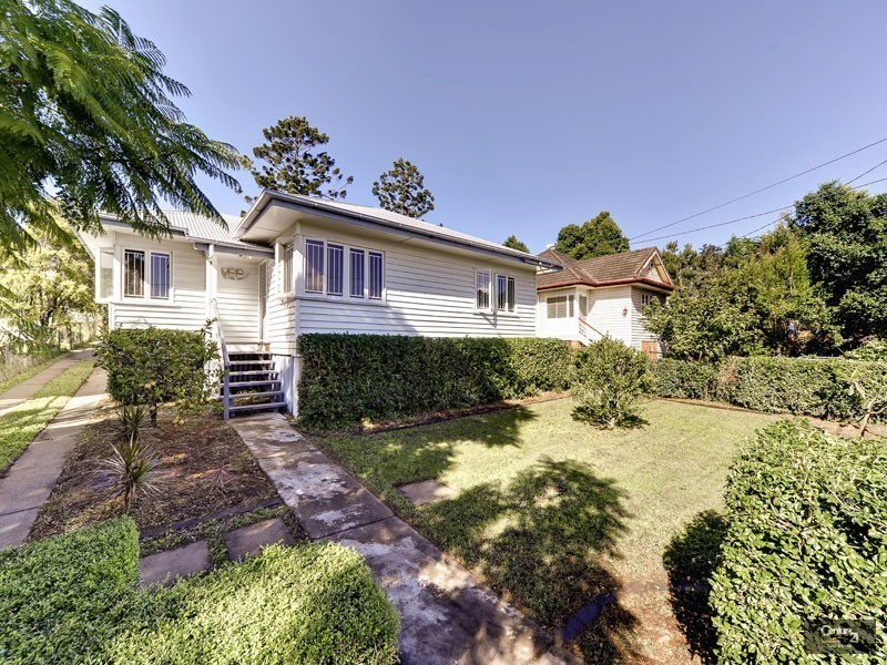 56 Meemar Street, Chermside QLD 4032
