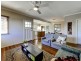 56 Meemar Street, Chermside QLD 4032