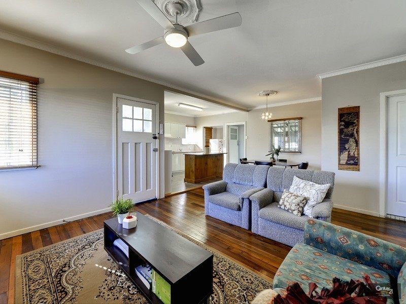56 Meemar Street, Chermside QLD 4032