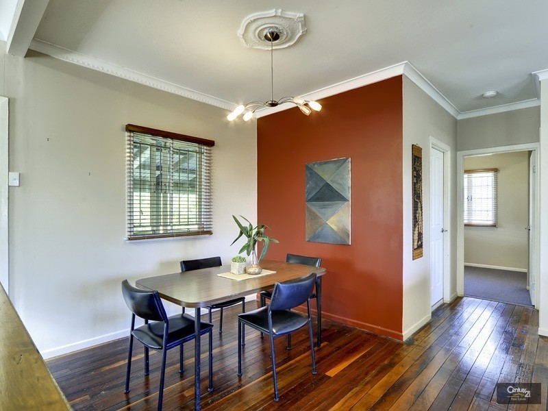 56 Meemar Street, Chermside QLD 4032