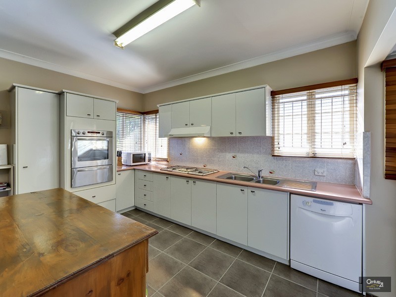 56 Meemar Street, Chermside QLD 4032