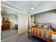 56 Meemar Street, Chermside QLD 4032