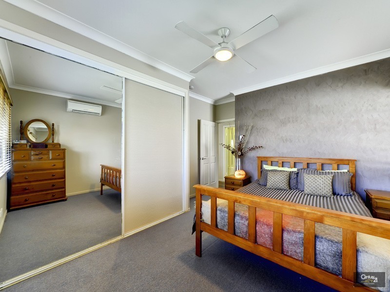 56 Meemar Street, Chermside QLD 4032