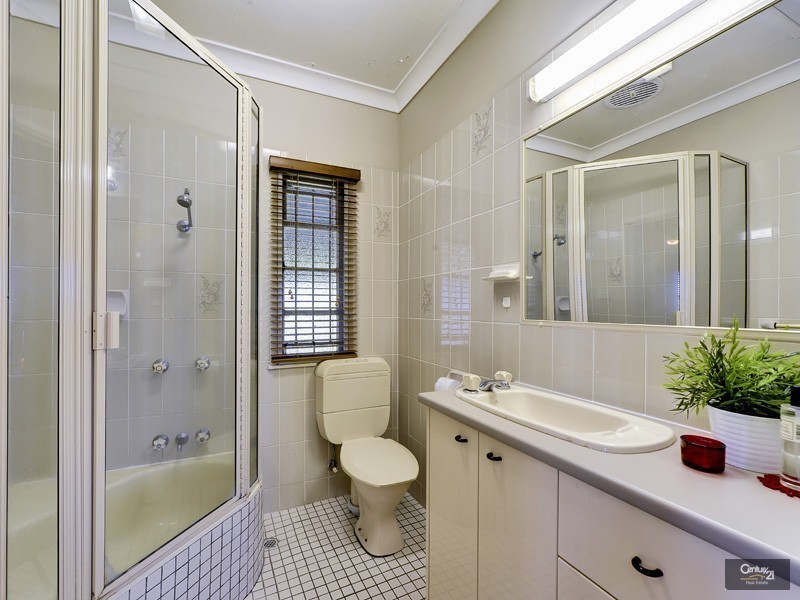 56 Meemar Street, Chermside QLD 4032