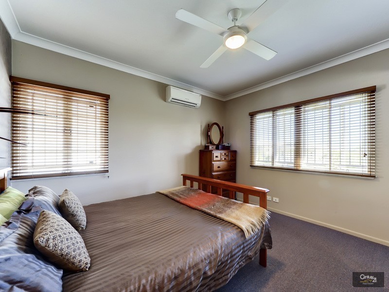 56 Meemar Street, Chermside QLD 4032