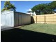 56 Meemar Street, Chermside QLD 4032