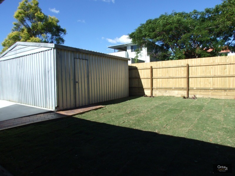 56 Meemar Street, Chermside QLD 4032