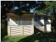 29 Salt Street, Windsor QLD 4030