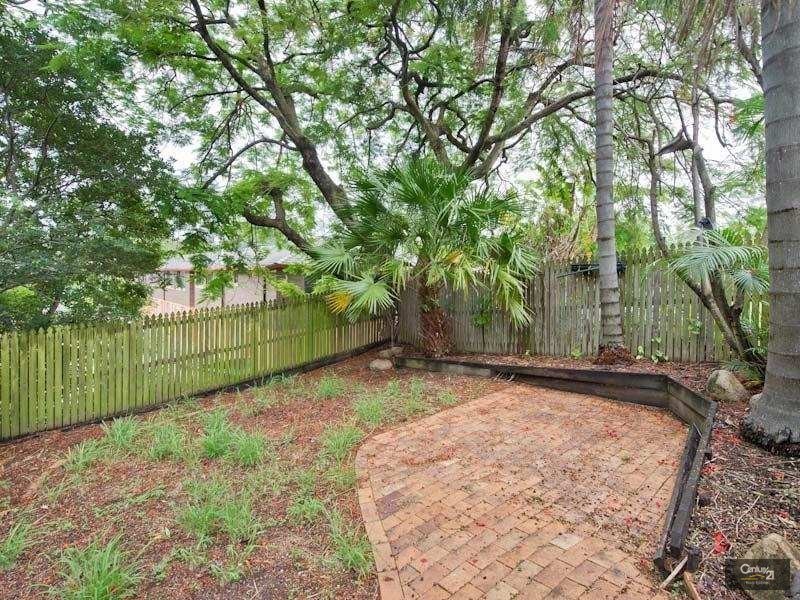 3/64 Gellibrand Street, Clayfield QLD 4011