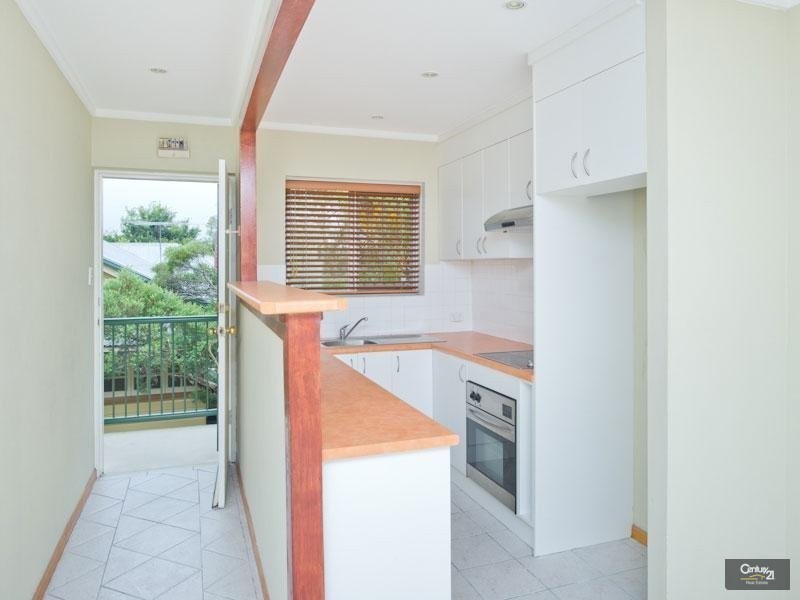 3/64 Gellibrand Street, Clayfield QLD 4011