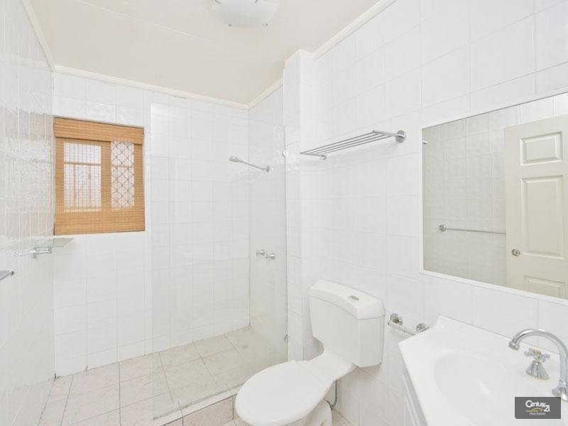 3/64 Gellibrand Street, Clayfield QLD 4011