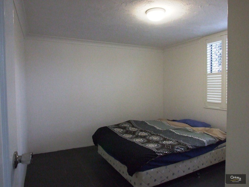 2/64 Eton Street, Nundah QLD 4012