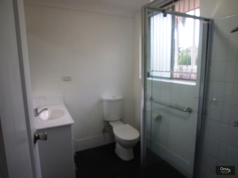 2/64 Eton Street, Nundah QLD 4012