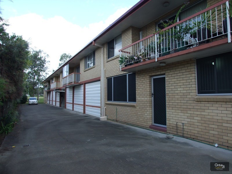 2/64 Eton Street, Nundah QLD 4012