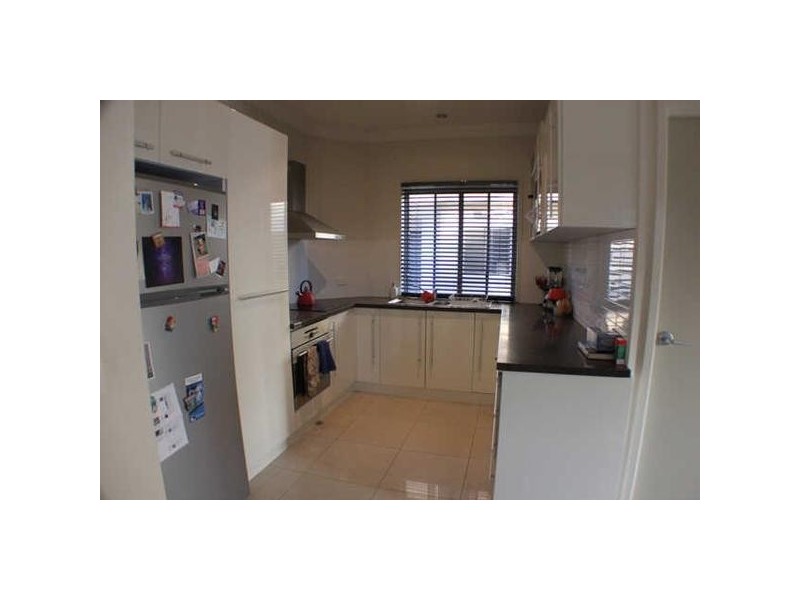 1/79  Amelia St, Nundah QLD 4012