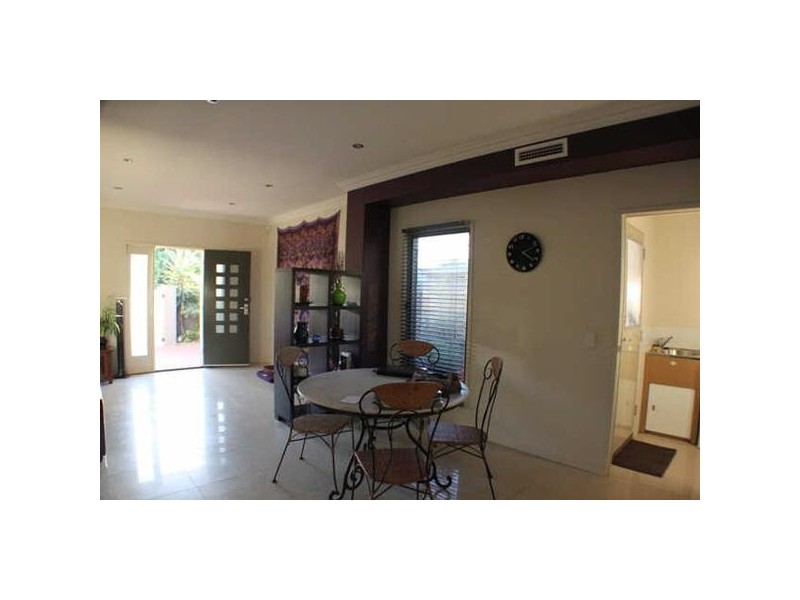 1/79  Amelia St, Nundah QLD 4012