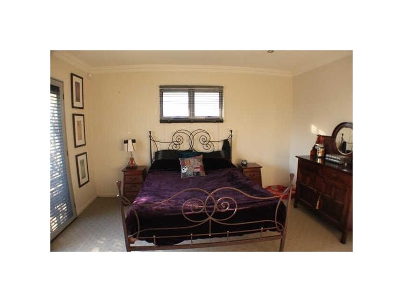 1/79  Amelia St, Nundah QLD 4012