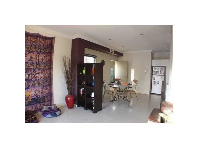 1/79  Amelia St, Nundah QLD 4012