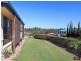 113 Saraband Drive, Eatons Hill QLD 4037