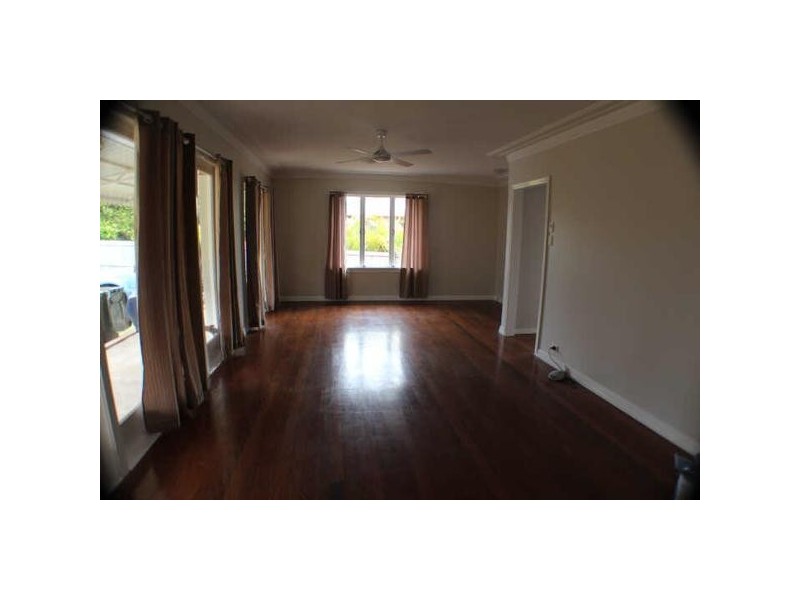 50  Windrest Avenue, Aspley QLD 4034