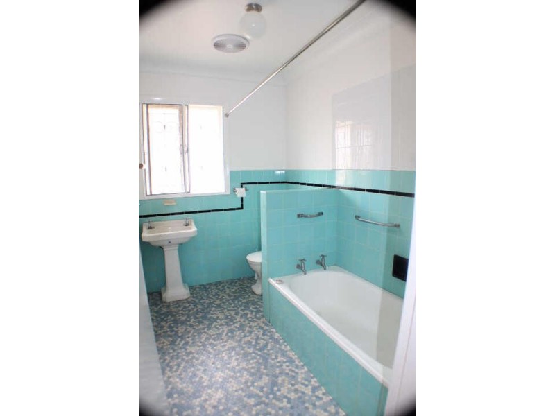 50  Windrest Avenue, Aspley QLD 4034