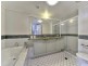 206,57B  Newstead Terrace, Newstead QLD 4006