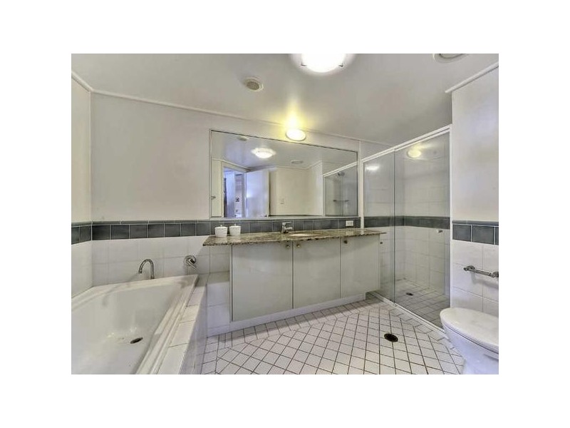 206,57B  Newstead Terrace, Newstead QLD 4006